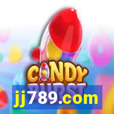 jj789.com