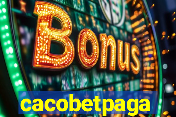 cacobetpaga