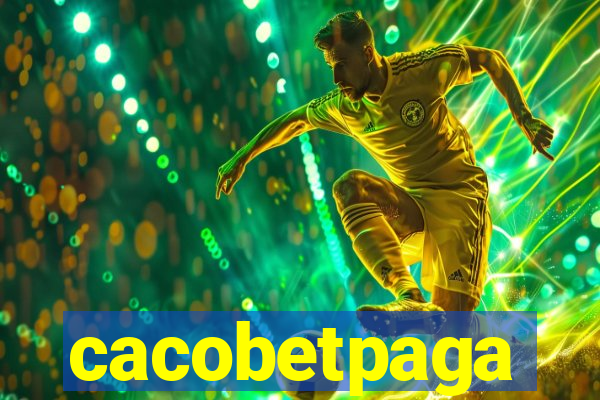 cacobetpaga