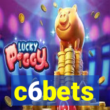 c6bets