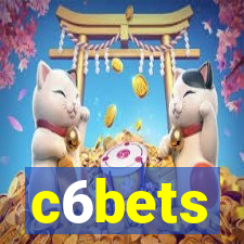 c6bets