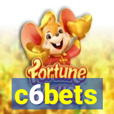 c6bets