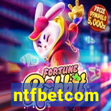 ntfbetcom