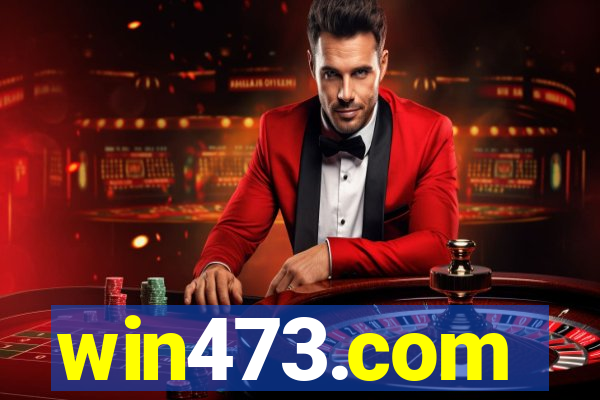 win473.com