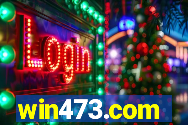 win473.com