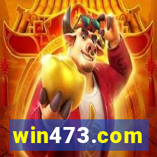 win473.com