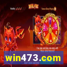 win473.com