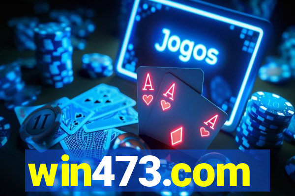 win473.com