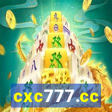 cxc777.cc