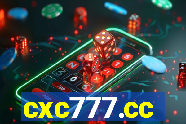 cxc777.cc