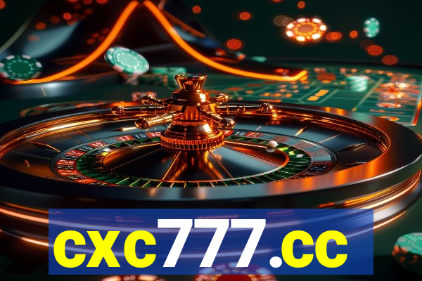 cxc777.cc