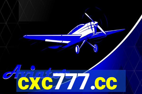 cxc777.cc