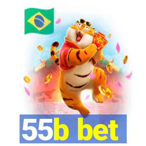 55b bet