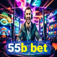 55b bet