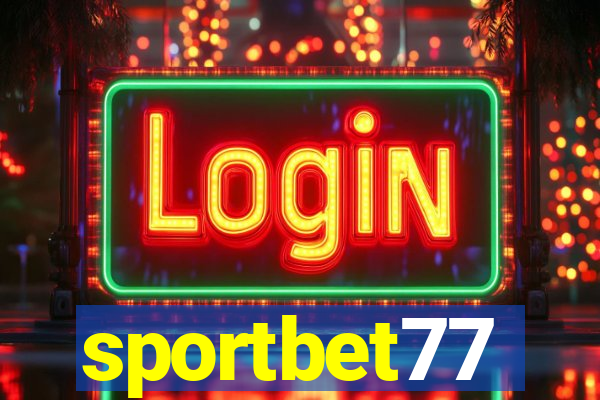 sportbet77