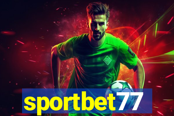 sportbet77