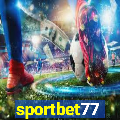 sportbet77