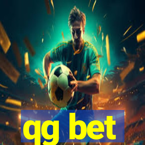 qg bet