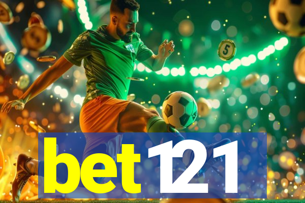 bet121