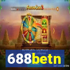 688betn