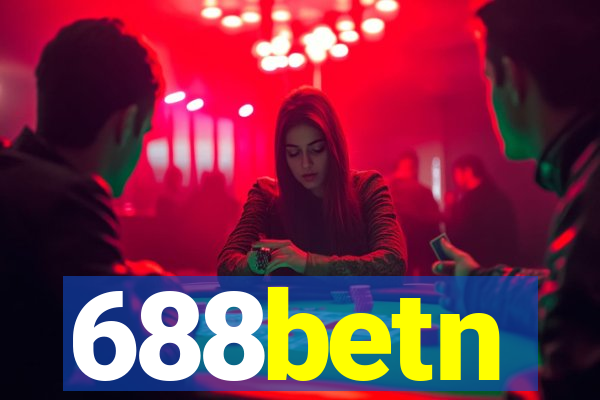 688betn