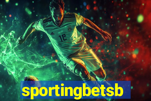 sportingbetsb