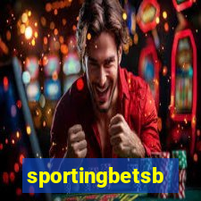 sportingbetsb