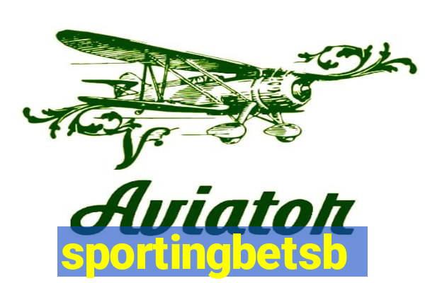 sportingbetsb