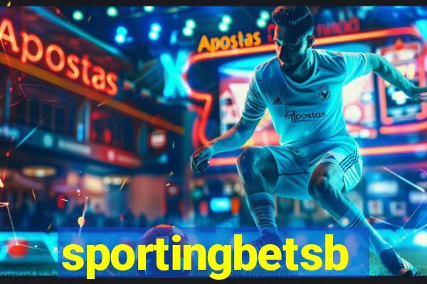 sportingbetsb