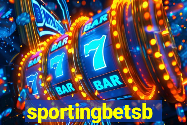 sportingbetsb