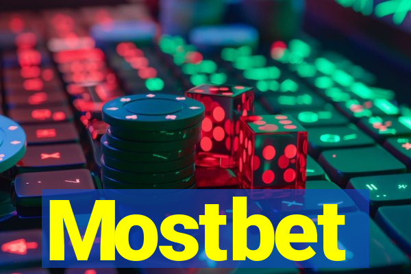 Mostbet