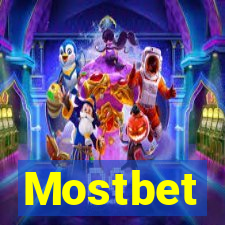 Mostbet