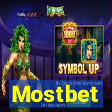 Mostbet