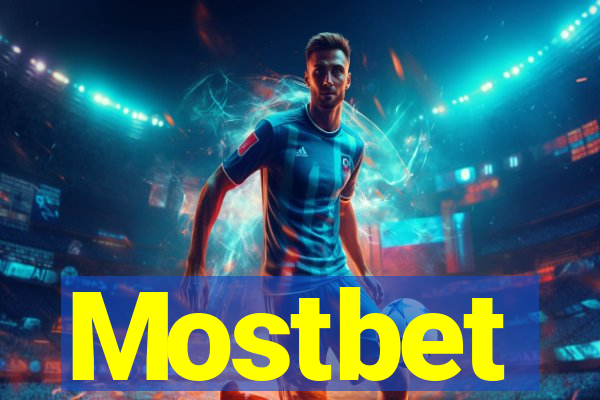 Mostbet