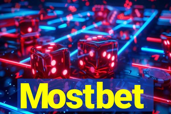 Mostbet