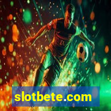 slotbete.com