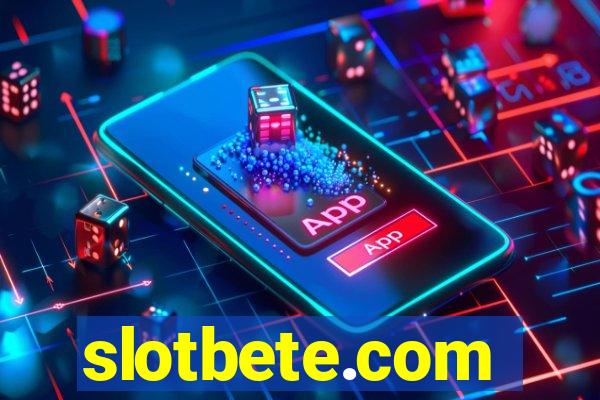 slotbete.com