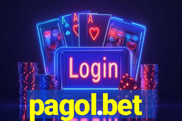 pagol.bet