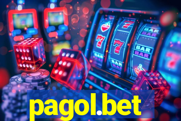 pagol.bet