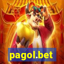 pagol.bet