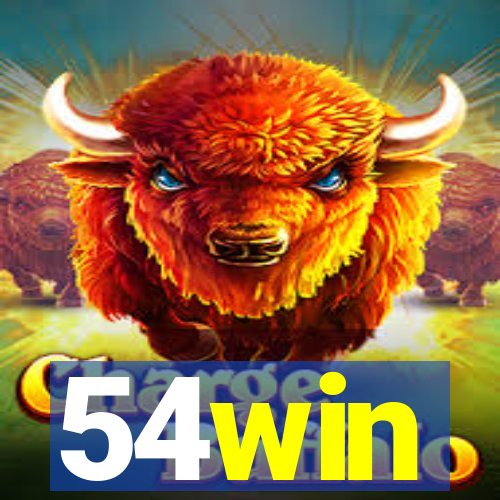 54win