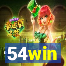 54win