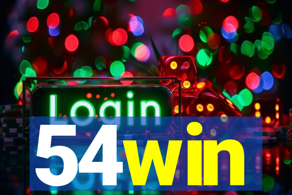 54win