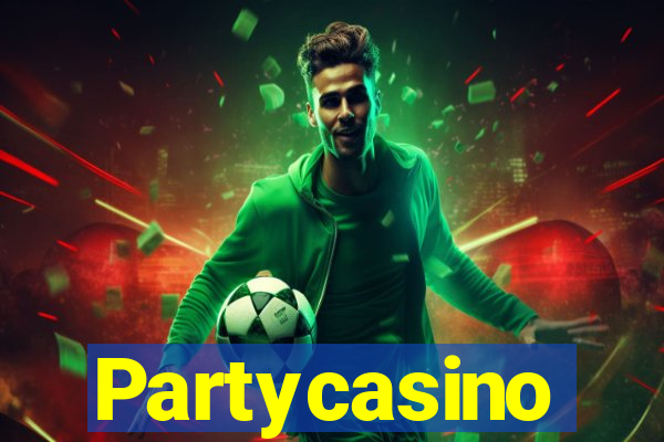 Partycasino