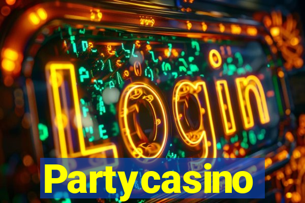 Partycasino