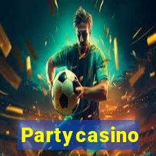 Partycasino