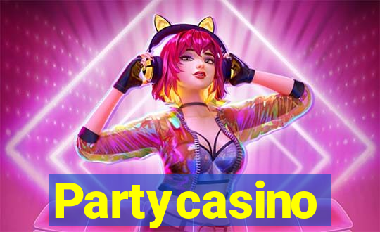 Partycasino