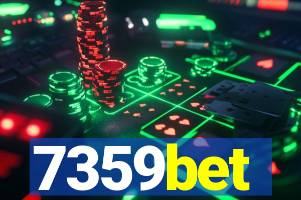 7359bet