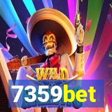 7359bet