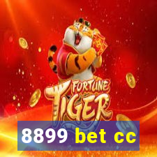 8899 bet cc